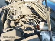 ✅ 2022 Lexus ES 300h F Sport • VIN: 58AGA1C12NU021975 • Лот: 40917172. Опубликован ранее на IAAI с пробегом 38 054 миль. Бесплатный доступ к архиву аукционных продаж из США и подробный отчёт об истории автомобиля на DreamBid. Изображение 21.