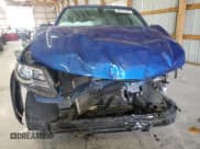 ✅ 2018 Chevrolet Colorado 2WD Work Truck • VIN: 1GCGSBEAXJ1203897 • Lot: 89513345. Wystawiony na Copart z przebiegiem Nie podano. Bezpłatny archiwum sprzedaży aukcyjnych z USA i szczegółowy raport historii pojazdu na DreamBid. Zdjęcie 5.