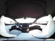 ✅ 2022 Tesla Model X Plaid • VIN: 7SAXCBE68NF332875 • Лот: 43405460. Опубликован ранее на IAAI с пробегом 14 602 миль. Бесплатный доступ к архиву аукционных продаж из США и подробный отчёт об истории автомобиля на DreamBid. Изображение 21.