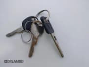 ✅ 1997 Pontiac Bonneville SE • VIN: 1G2HX52K0VH261054 • Lot: 43826174. Listed on IAAI with 148,296 mi. Free auction sales archive from the USA and detailed vehicle history report at DreamBid. Image 11.