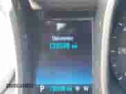 2014 Chevrolet Malibu LT with VIN 1G11E5SL6EF222193, listed as a IAAI auction lot 43409534 with 138,598 mi miles and . Bid and sale history available at DreamBid. Image 15.