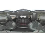 ✅ 2018 Jeep Compass Limited • VIN: 3C4NJDCB3JT234337 • Lot: 52084175. Listed on Copart with 77,073 mi. Free auction sales archive from the USA and detailed vehicle history report at DreamBid. Image 13.