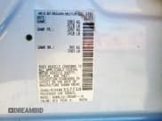 ✅ 2024 Nissan Altima SR • VIN: 1N4BL4CVXRN357710 • Lot: 83982295. Wystawiony na Copart z przebiegiem 21 575 mil. Bezpłatny archiwum sprzedaży aukcyjnych z USA i szczegółowy raport historii pojazdu na DreamBid. Zdjęcie 12.