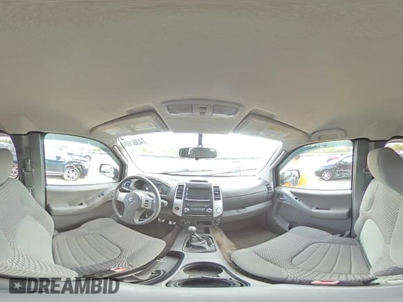 ✅ 2010 Nissan Frontier SE • VIN: 1N6AD0CW0AC436711 • Lot: 74360664. Listed on Copart with 81,362 mi. Free auction sales archive from the USA and detailed vehicle history report at DreamBid. Image 13.