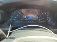 ✅ 2024 Ford Explorer Limited • VIN: 1FMSK8FH3RGA30639 • Lot: 72016975. Wystawiony na Copart z przebiegiem 36 064 mil. Bezpłatny archiwum sprzedaży aukcyjnych z USA i szczegółowy raport historii pojazdu na DreamBid. Zdjęcie 9.