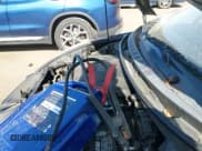 ✅ 2011 Hyundai Elantra GLS • VIN: KMHDH4AE7BU096521 • Лот: 41907714. Опубликован ранее на IAAI с пробегом 157 136 миль. Бесплатный доступ к архиву аукционных продаж из США и подробный отчёт об истории автомобиля на DreamBid. Изображение 13.