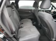 ✅ 2021 Hyundai Santa Fe SEL • VIN: 5NMS24AJ8MH369521 • Lot: 50183554. Wystawiony na Copart z przebiegiem 63 449 mil. Bezpłatny archiwum sprzedaży aukcyjnych z USA i szczegółowy raport historii pojazdu na DreamBid. Zdjęcie 10.