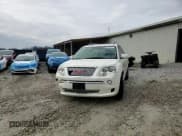 ✅ 2012 GMC Acadia Denali • VIN: 1GKKVTED3CJ176812 • Lot: 94992705. Listed on Copart with 201,837 mi. Free auction sales archive from the USA and detailed vehicle history report at DreamBid. Image 15.