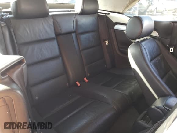 ✅ 2008 Audi A4 2.0T • VIN: WAUAF48H98K016876 • Lot: 49209915. Listed on Copart with 137,523 mi. Free auction sales archive from the USA and detailed vehicle history report at DreamBid. Image 11.