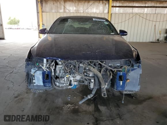 ✅ 2019 Kia Optima SX • VIN: 5XXGV4L29KG315238 • Lot: 67640275. Wystawiony na Copart z przebiegiem 87 135 mil. Bezpłatny archiwum sprzedaży aukcyjnych z USA i szczegółowy raport historii pojazdu na DreamBid. Zdjęcie 5.