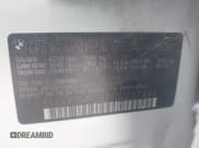 ✅ 2012 BMW X6 50i • VIN: 5UXFG8C53CLZ97444 • Лот: 43614373. Опубликован ранее на IAAI с пробегом 96 985 миль. Бесплатный доступ к архиву аукционных продаж из США и подробный отчёт об истории автомобиля на DreamBid. Изображение 9.