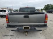 ✅ 2002 Chevrolet Silverado 1500 LS • VIN: 2GCEC19T721349311 • Лот: 70883024. Опубликован ранее на Copart с пробегом Не указан. Бесплатный доступ к архиву аукционных продаж из США и подробный отчёт об истории автомобиля на DreamBid. Изображение 6.