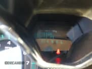 ✅ 2016 Chevrolet Traverse LS • VIN: 1GNKRFKD7GJ260487 • Lot: 82049955. Wystawiony na Copart z przebiegiem 120 661 mil. Bezpłatny archiwum sprzedaży aukcyjnych z USA i szczegółowy raport historii pojazdu na DreamBid. Zdjęcie 9.