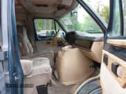 ✅ 1997 Dodge Cargo • VIN: 2B6HB21X2VK527794 • Lot: 42207096. Listed on IAAI with 176,092 mi. Free auction sales archive from the USA and detailed vehicle history report at DreamBid. Image 5.