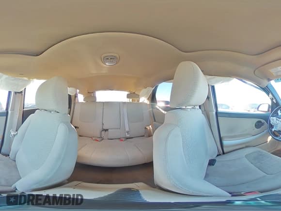 ✅ 2009 Chevrolet Equinox 1LT • VIN: 2CNDL33F496232045 • Лот: 79666324. Опубликован ранее на Copart с пробегом Не указан. Бесплатный доступ к архиву аукционных продаж из США и подробный отчёт об истории автомобиля на DreamBid. Изображение 14.