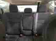 ✅ 2015 Nissan Murano Platinum • VIN: 5N1AZ2MH1FN233138 • Lot: 72052335. Wystawiony na Copart z przebiegiem 88 116 mil mil. Skorzystaj z bezpłatnego archiwum sprzedaży aukcyjnych z USA i zobacz szczegółowy raport historii pojazdu na DreamBid. Zdjęcie 10.