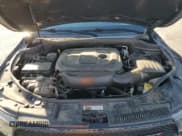 ✅ 2019 Dodge Durango GT Plus • VIN: 1C4RDHDG5KC650817 • Лот: 81320695. Опубликован ранее на Copart с пробегом 71 425 миль. Бесплатный доступ к архиву аукционных продаж из США и подробный отчёт об истории автомобиля на DreamBid. Изображение 12.