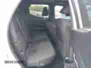 2024 Hyundai Santa Cruz SEL с VIN 5NTJC4AE9RH086830, выставлен на аукционе IAAI как лот 41357302 с пробегом 16 212 миль миль и . История ставок и продаж доступна на DreamBid. Изображение 8.