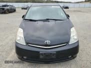 ✅ 2007 Toyota Prius • VIN: JTDKB20U977610563 • Lot: 90093445. Wystawiony na Copart z przebiegiem Nie podano. Bezpłatny archiwum sprzedaży aukcyjnych z USA i szczegółowy raport historii pojazdu na DreamBid. Zdjęcie 5.