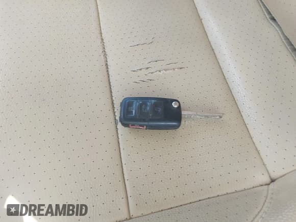 ✅ 2008 Volkswagen Jetta SE • VIN: 3VWRZ71K28M005034 • Lot: 42615440. Wystawiony na IAAI z przebiegiem 147 620 mil. Bezpłatny archiwum sprzedaży aukcyjnych z USA i szczegółowy raport historii pojazdu na DreamBid. Zdjęcie 11.