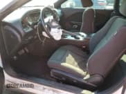 ✅ 2016 Dodge Challenger SXT Plus • VIN: 2C3CDZAG4GH300474 • Lot: 71741622. Wystawiony na Copart z przebiegiem 72 819 mil. Bezpłatny archiwum sprzedaży aukcyjnych z USA i szczegółowy raport historii pojazdu na DreamBid. Zdjęcie 7.