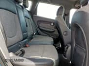 ✅ 2017 MINI Clubman Cooper • VIN: WMWLN5C54H2E32254 • Лот: 65996915. Опубликован ранее на Copart с пробегом 100 444 миль. Бесплатный доступ к архиву аукционных продаж из США и подробный отчёт об истории автомобиля на DreamBid. Изображение 10.