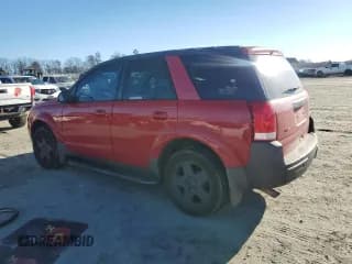 ✅ 2005 Saturn VUE • VIN: 5GZCZ534X5S818053 • Lot: 89332905. Wystawiony na Copart z przebiegiem 163 679 mil. Bezpłatny archiwum sprzedaży aukcyjnych z USA i szczegółowy raport historii pojazdu na DreamBid. Zdjęcie 2.