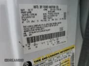 ✅ 2017 Ford Expedition Max XLT • VIN: 1FMJK1HT2HEA70287 • Lot: 56202935. Listed on Copart with 159,681 mi. Free auction sales archive from the USA and detailed vehicle history report at DreamBid. Image 13.