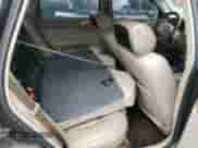 2004 Chevrolet Impala SS Supercharged с VIN 2G1WP551149173423, выставлен на аукционе Copart как лот 80700644 с пробегом Не указан миль и Списание • Salvage title. История ставок и продаж доступна на DreamBid. Изображение 10.