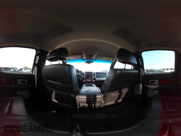 ✅ 2010 Ford F-150 XL • VIN: 1FTFW1CV3AKE63441 • Лот: 43122252. Опубликован ранее на IAAI с пробегом 149 466 миль. Бесплатный доступ к архиву аукционных продаж из США и подробный отчёт об истории автомобиля на DreamBid. Изображение 18.