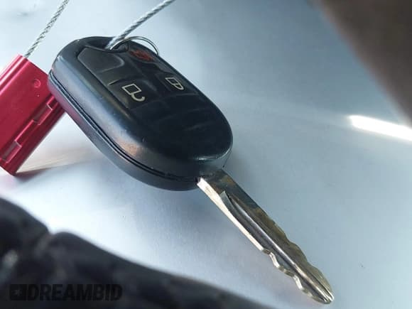 ✅ 2014 Ford F-150 XL • VIN: 1FTFX1CF8EKG32929 • Lot: 43001025. Wystawiony na IAAI z przebiegiem 132 112 mil. Bezpłatny archiwum sprzedaży aukcyjnych z USA i szczegółowy raport historii pojazdu na DreamBid. Zdjęcie 11.