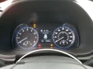 ✅ 2019 Hyundai Kona SEL • VIN: KM8K2CAA7KU251052 • Лот: 75175363. Опубликован ранее на Copart с пробегом 100 886 миль. Бесплатный доступ к архиву аукционных продаж из США и подробный отчёт об истории автомобиля на DreamBid. Изображение 9.