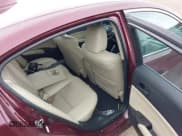 ✅ 2016 Acura ILX Premium • VIN: 19UDE2F78GA006718 • Lot: 41853882. Wystawiony na IAAI z przebiegiem 76 495 mil. Bezpłatny archiwum sprzedaży aukcyjnych z USA i szczegółowy raport historii pojazdu na DreamBid. Zdjęcie 8.