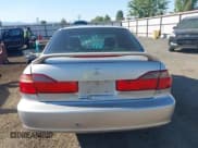 ✅ 1998 Honda Accord EX • VIN: 1HGCG5654WA080495 • Лот: 43043532. Опубликован ранее на IAAI с пробегом 185 339 миль. Бесплатный доступ к архиву аукционных продаж из США и подробный отчёт об истории автомобиля на DreamBid. Изображение 16.