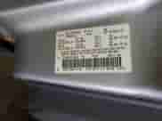 2007 Dodge Dakota ST z VIN 1D7HW28N37S144269, wystawiony jako Copart lot #56395474 z przebiegiem 101 210 mil mil oraz Nie do naprawy • Non repairable. Historia ofert i sprzedaży dostępna na DreamBid. Obrazek 14.