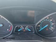 ✅ 2013 Ford Escape SE • VIN: 1FMCU9G95DUD25554 • Lot: 51872585. Listed on Copart with Not provided. Free auction sales archive from the USA and detailed vehicle history report at DreamBid. Image 8.