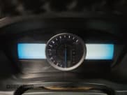 ✅ 2013 Ford Explorer XLT • VIN: 1FM5K7D82DGC29930 • Lot: 91076105. Wystawiony na Copart z przebiegiem 182 201 mil. Bezpłatny archiwum sprzedaży aukcyjnych z USA i szczegółowy raport historii pojazdu na DreamBid. Zdjęcie 9.