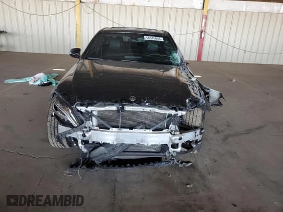 ✅ 2020 Mercedes-Benz C 300 • VIN: 55SWF8DB3LU323854 • Lot: 56576035. Listed on Copart with 62,140 mi. Free auction sales archive from the USA and detailed vehicle history report at DreamBid. Image 5.