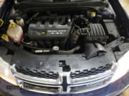 ✅ 2013 Dodge Avenger SE • VIN: 1C3CDZAB1DN638423 • Лот: 86690434. Опубликован ранее на Copart с пробегом 161 867 миль. Бесплатный доступ к архиву аукционных продаж из США и подробный отчёт об истории автомобиля на DreamBid. Изображение 11.