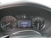 ✅ 2021 Cadillac XT4 FWD Luxury • VIN: 1GYAZAR48MF084877 • Lot: 60689314. Listed on Copart with 34,435 mi. Free auction sales archive from the USA and detailed vehicle history report at DreamBid. Image 9.