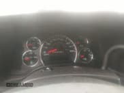 ✅ 2022 Chevrolet Express Cargo • VIN: 1GCWGAFP4N1214894 • Lot: 42914381. Listed on IAAI with Not provided. Free auction sales archive from the USA and detailed vehicle history report at DreamBid. Image 7.