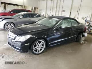 ✅ 2011 Mercedes-Benz E 350 • VIN: WDDKK5GF4BF065658 • Лот: 91788355. Опубликован ранее на Copart с пробегом 72 283 миль. Бесплатный доступ к архиву аукционных продаж из США и подробный отчёт об истории автомобиля на DreamBid. Изображение 1.