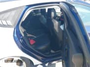 ✅ 2016 Ford Focus ST • VIN: 1FADP3L90GL398754 • Lot: 43271283. Listed on IAAI with 111,448 mi. Free auction sales archive from the USA and detailed vehicle history report at DreamBid. Image 8.