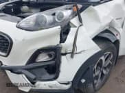 ✅ 2020 Kia Sportage LX • VIN: KNDPMCAC9L7814902 • Lot: 43580162. Wystawiony na IAAI z przebiegiem 106 153 mil. Bezpłatny archiwum sprzedaży aukcyjnych z USA i szczegółowy raport historii pojazdu na DreamBid. Zdjęcie 6.