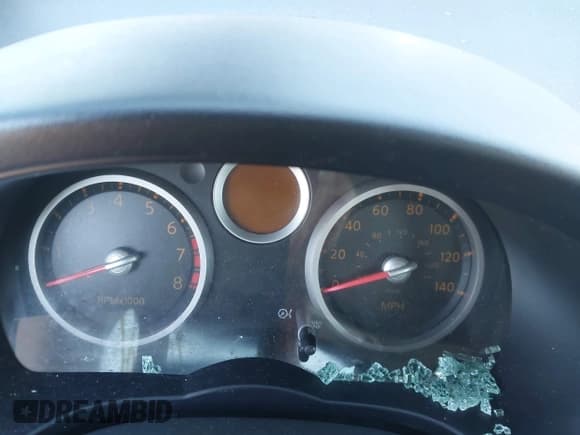 ✅ 2008 Nissan Sentra 2.0 • VIN: 3N1AB61EX8L736215 • Лот: 43052247. Опубликован ранее на IAAI с пробегом 139 535 миль. Бесплатный доступ к архиву аукционных продаж из США и подробный отчёт об истории автомобиля на DreamBid. Изображение 15.