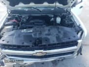 ✅ 2009 Chevrolet Silverado 2500HD Work Truck • VIN: 1GCHK43K89F168674 • Lot: 68511965. Wystawiony na Copart z przebiegiem 127 296 mil. Bezpłatny archiwum sprzedaży aukcyjnych z USA i szczegółowy raport historii pojazdu na DreamBid. Zdjęcie 11.