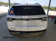 ✅ 2020 Chevrolet Traverse Premier • VIN: 1GNERKKW1LJ157955 • Lot: 70851684. Listed on Copart with Not provided. Free auction sales archive from the USA and detailed vehicle history report at DreamBid. Image 6.