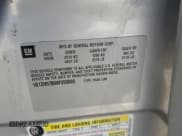 ✅ 2008 Chevrolet Malibu 1LT • VIN: 1G1ZH57B98F258880 • Lot: 76301014. Wystawiony na Copart z przebiegiem 360 978 mil. Bezpłatny archiwum sprzedaży aukcyjnych z USA i szczegółowy raport historii pojazdu na DreamBid. Zdjęcie 12.