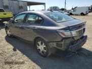 ✅ 2015 Honda Civic • VIN: 19XFB4F24FE200397 • Lot: 85935665. Listed on Copart with 280,014 mi. Free auction sales archive from the USA and detailed vehicle history report at DreamBid. Image 2.