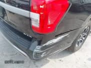 ✅ 2023 Ford Expedition Max XLT • VIN: 1FMJK1J81PEA03636 • Lot: 42214363. Listed on IAAI with 77,017 mi. Free auction sales archive from the USA and detailed vehicle history report at DreamBid. Image 20.